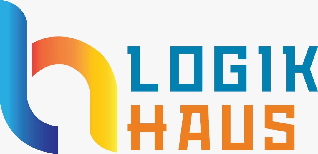 LogikHaus